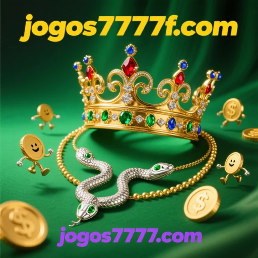 jogos7777.com
