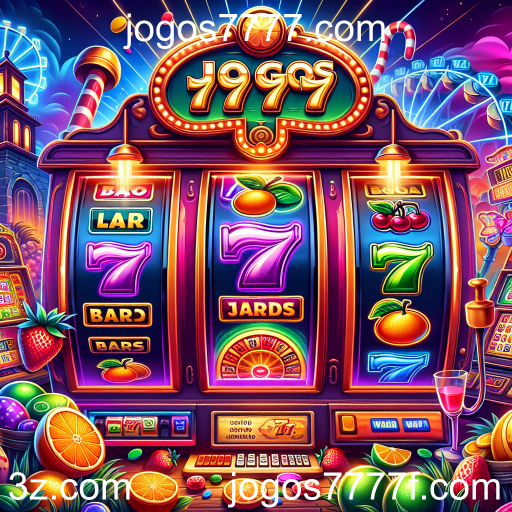 A Ascensão dos Caça-níqueis Online: Entretenimento e Oportunidade